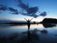 /album/galeria-de-fotos-fase-i-brasil-usa/a8-praia-majagual-nicaragua-jpg/